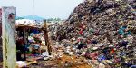 Koh Tao, Koh Samui, Koh Chang, and Koh Larn are just a few of Thailand's tourist islands drowning under mountains of trash due to incompetence and mismanagement
