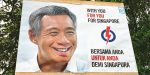 While PAP continues to dominate, the electorate increasingly expects genuine competition