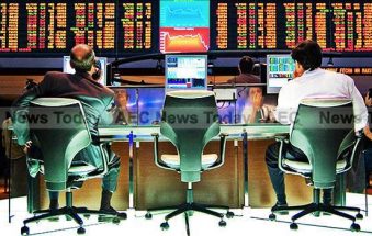 VietJet IPO: Delayed Launch Takes Another Turn