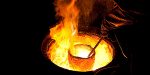Talk of repealing Indonesia's requirement for onshore smelting is making Indonesia nickle industry investors nervous