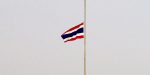 Thailand's King Bhumibol Adulyadej, also known as King Rama IX, is dead.