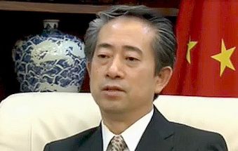 Xi’s visit kicks-off ‘new era’ in China-Cambodia relations (video)