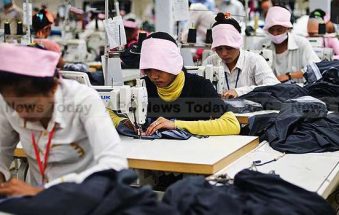 Cambodia electricity to stay higher than neighbours as EBA jitters emerge