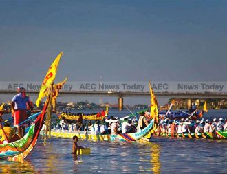 20161118water festival optimised 0003wtmk | Asean News Today