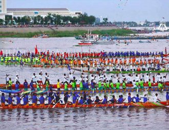 20161118water festival optimised 0010wtmk | Asean News Today