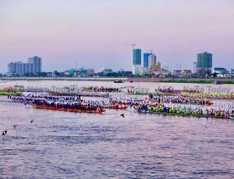 20161118water festival optimised 0011wtmk | Asean News Today