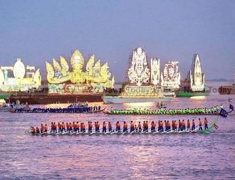 20161118water festival optimised 0014wtmk | Asean News Today