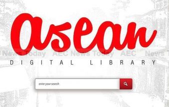 ADL puts Asean community heritage online (video)