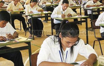 ADB Loan To Boost Cambodia’s Skilled Labour, Further Education Reforms