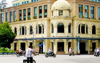 Foreign Investors Wait Major Vietnam Divestment With Bated Breath