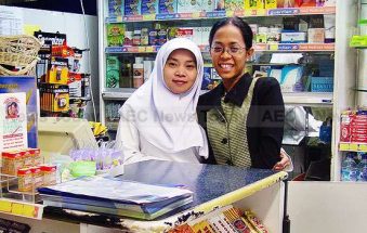 Ease of Doing Business: Indonesia Leads the World in Reforms