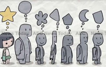 My life I don’t want: award winning animation on a Myanmar girl’s life (videos)