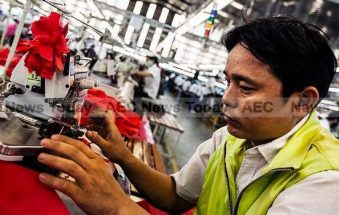 Vietnam Seeks New Growth Model in Wake of TPP’s Demise