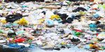 Indonesia is Asean's largest contributor to marine plastic