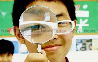 International schools: Singapore 7th most expensive globally