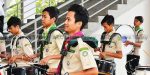 Volunteer Day Cambodia 2016 056 700wtmk | Asean News Today