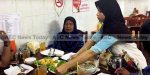 halal meat cambodiawtmk | Asean News Today