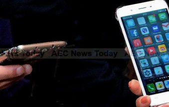 Viettel Removal of Roaming Charges First Sign of True Asean Community
