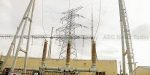 Power sector | Asean News Today