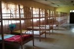Inside Davao City drug rehabilitation centre with Rappler