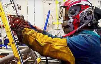 Singapore is world’s top talent magnet, Cambodia region’s worst (video)