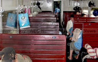 Vietnam SOEs: Structural Reforms Still in Doubt