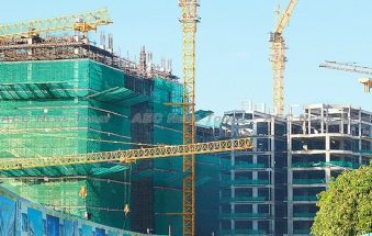 Study: FDI, Political Stability Crucial to Cambodia’s Economic Development