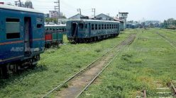 Philippine railway set to see a second ‘golden age of rail’