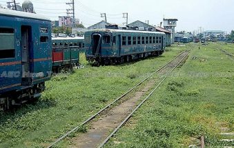 Philippine railway set to see a second ‘golden age of rail’