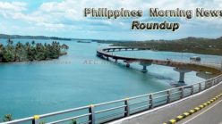 Philippines Morning News Roundup For February 28