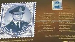 Thailand English-language News For February 22 2017
