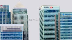 Lingering Gaps as Asean Banking Sector Inches Towards Integration