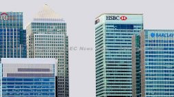 Lingering Gaps as Asean Banking Sector Inches Towards Integration