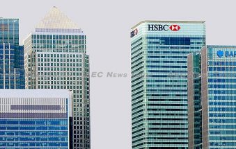 Lingering Gaps as Asean Banking Sector Inches Towards Integration