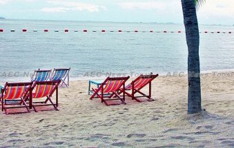 Malaysia The Best Place to Retire to in Asean as Thailand Loses its Shine