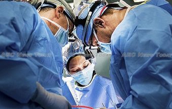 World’s Best: Malaysia Medical Tourism Sector to Experience Extraordinary Growth