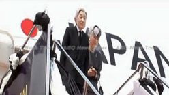 Thailand English-language News For March 7, 2017