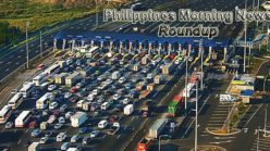 Philippines Morning News Roundup For March 6