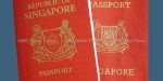 Singapore Passport 700 | Asean News Today