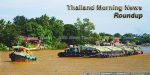 Thailand Morning News