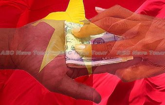 Vietnam’s ‘System Fault’ Fostering Corruption