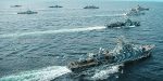 Indonesia naval vessels 700 | Asean News Today