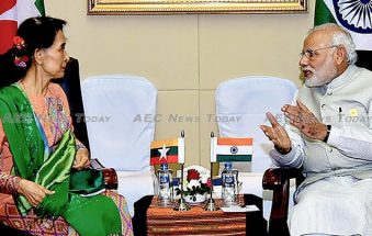 The KMTTP: Will India’s Plans For Myanmar Become Reality?