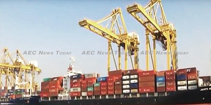 Thailand English-language News For April 17, 2017