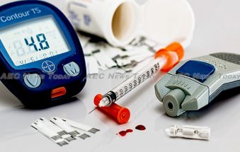 Singapore Intensifies War on Diabetes With Government-Industry Partnership Scheme