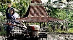 Indonesia Morning News For May 19