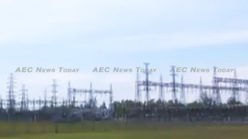 Thailand English-language News For May 22, 2017