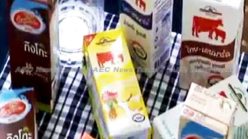 Thailand English-language News For May 23, 2017