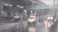 Thailand English-language News For May 25, 2017