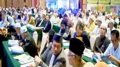 Thailand English-language News For May 4, 2017